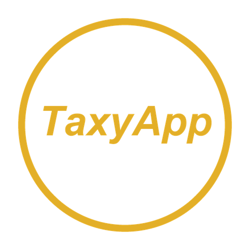 TaxyApp